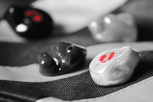 The Advantages of Going Wire-Free with Plexsonic Strato