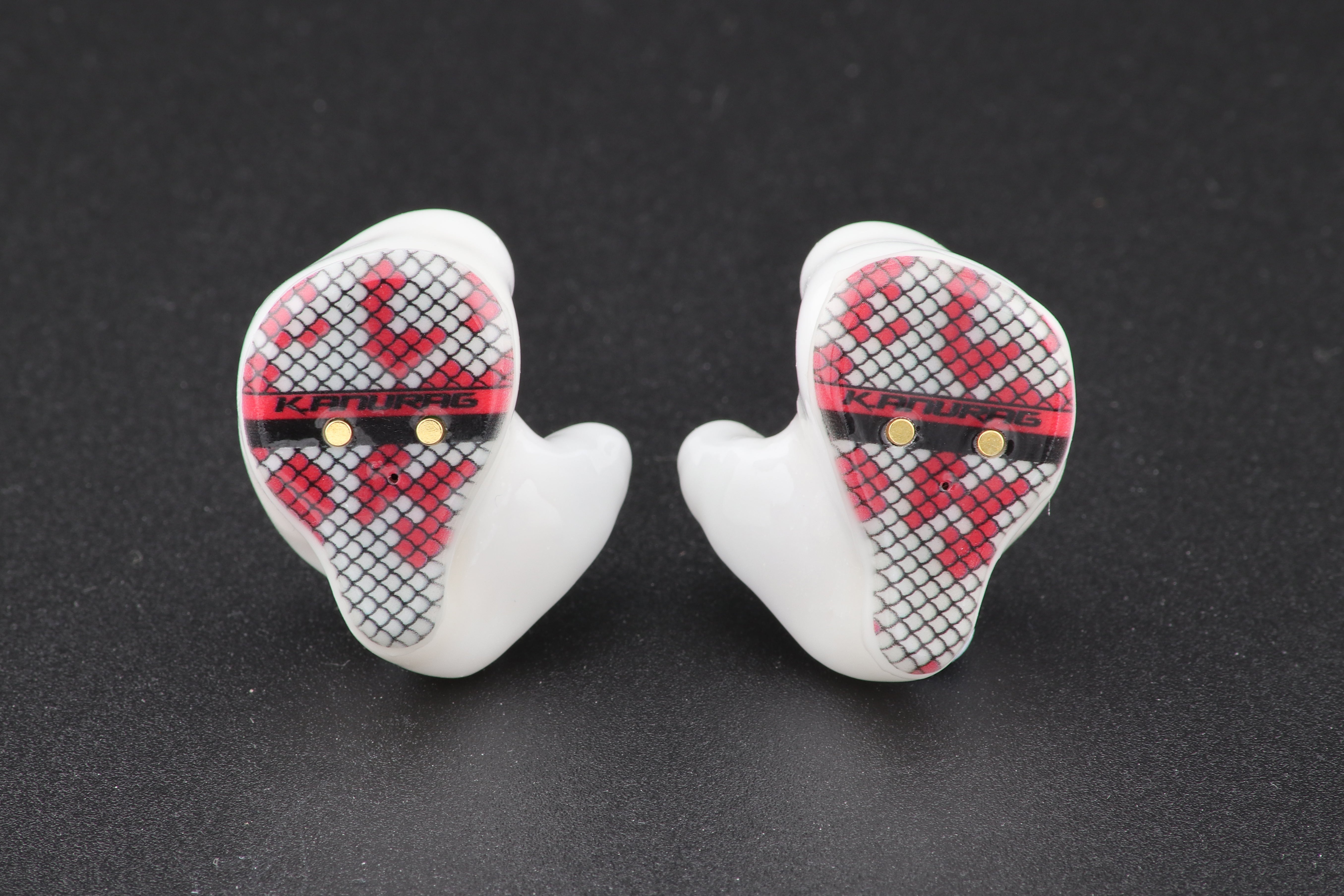 Why Custom Bluetooth Earphones Are a Game Changer for Fitness ...