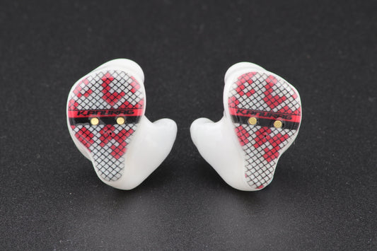 Why Custom Bluetooth Earphones are a Game Changer for Fitness Enthusiasts