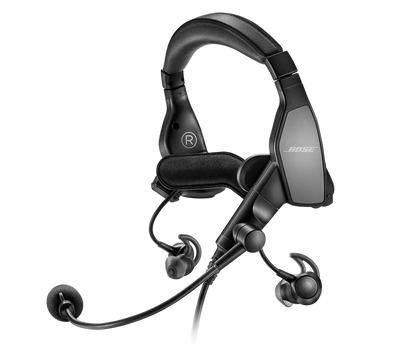 Bose Proflight Series 2 (Refurbished)
