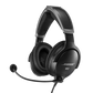 Bose A30 (Refurbished 10 days Pre-order)