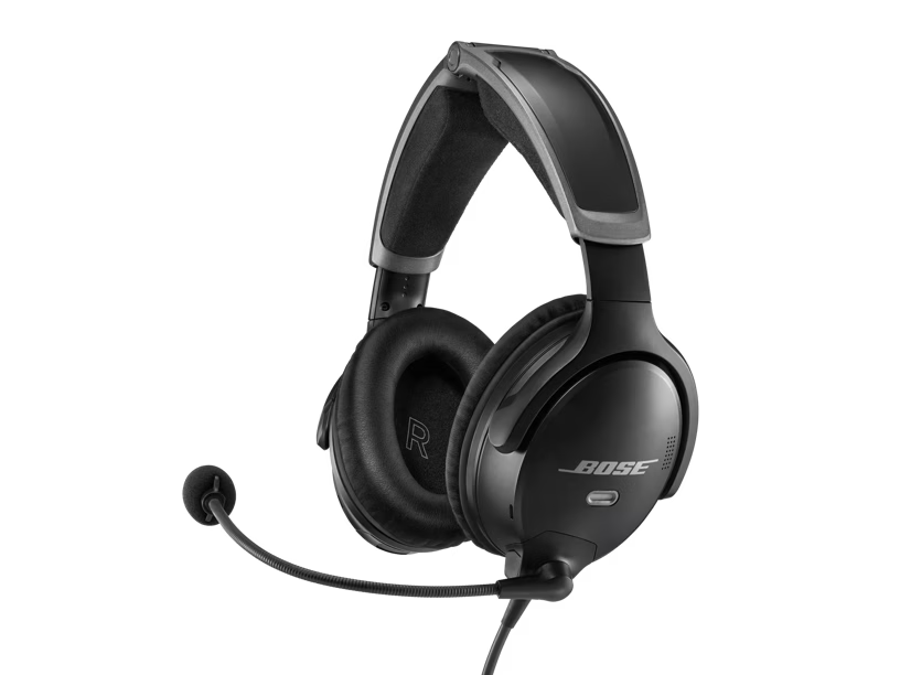 Bose A30 (Refurbished 10 days Pre-order)