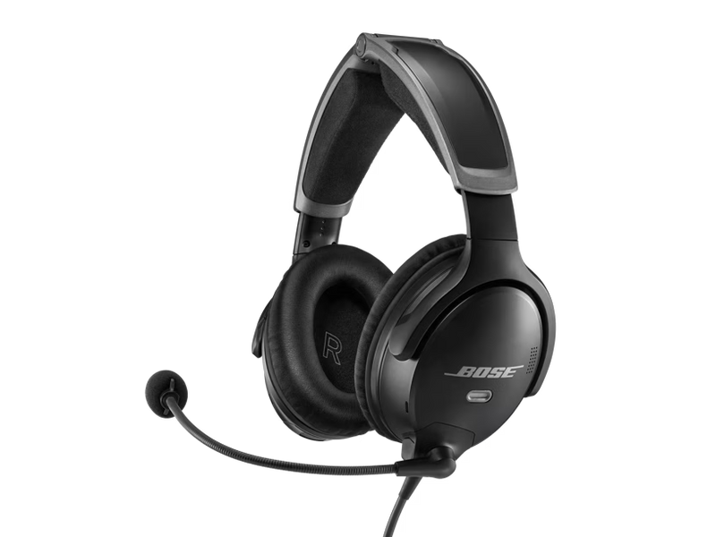 Bose A30 (Refurbished 10 days Pre-order)