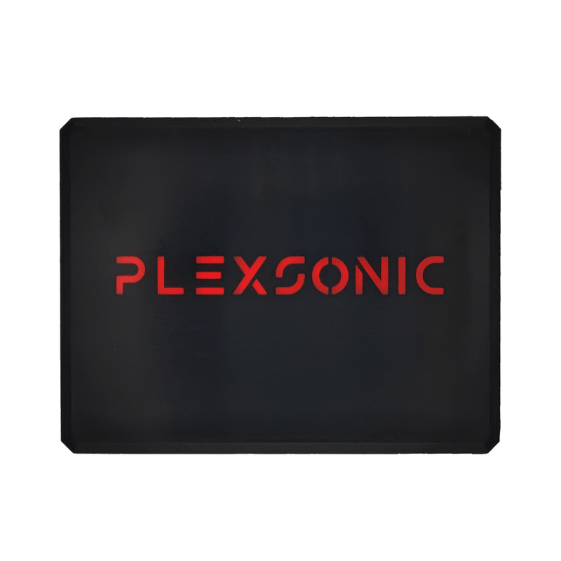 Replacement Charging Case