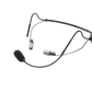 Clarity Custom Tips