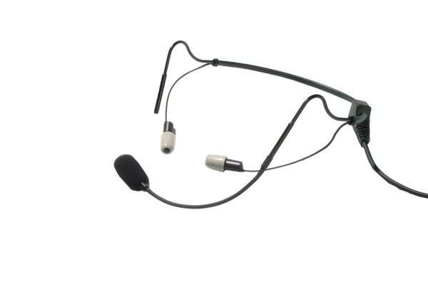 Clarity Custom Tips