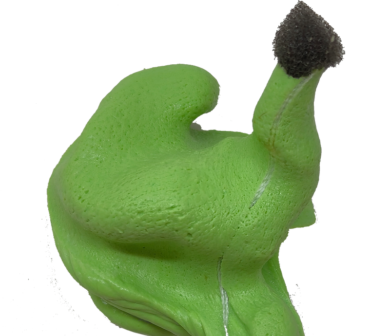 Ear Impression Service (Traditional in store both sides)