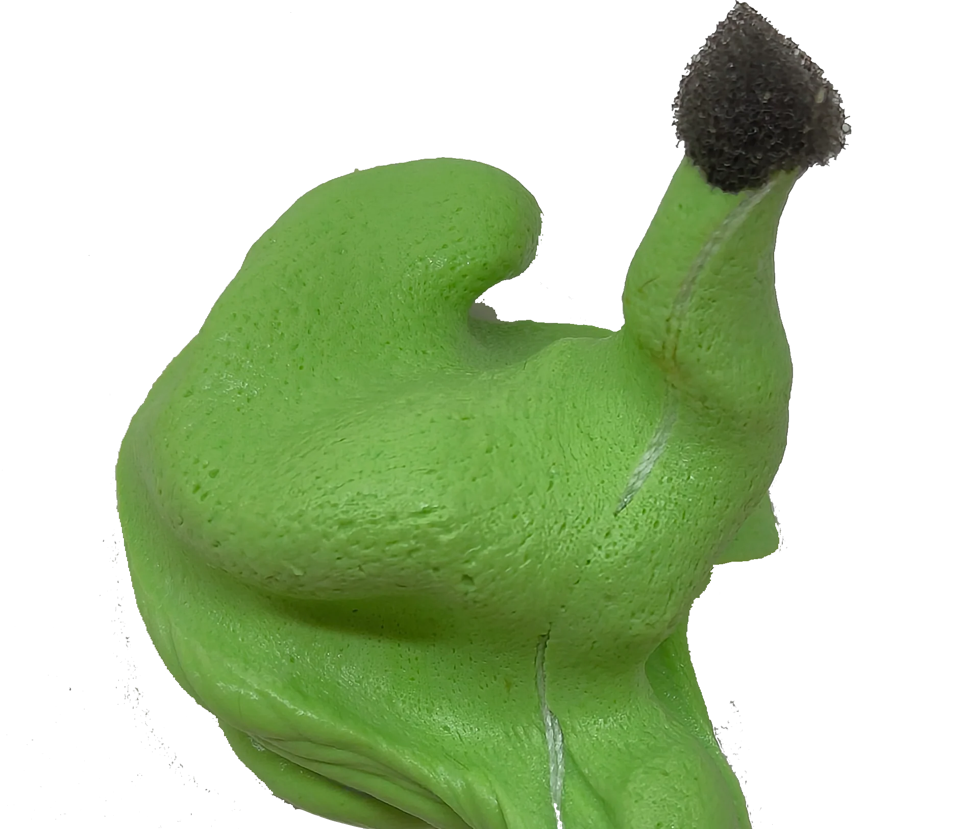 Impression.webp__PID:6bc69810-7c47-4451-9443-7782015fb996