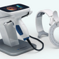 Ear Impression Service (3D scan in store)
