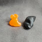 Custom-Fit Earplugs