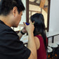 Ear Impression Service (Traditional in store both sides)