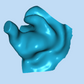 Ear Impression Service (3D scan in store)