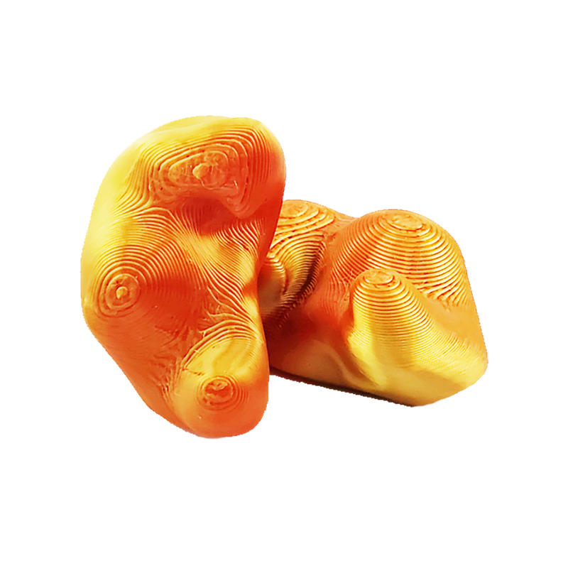 Free Trial Custom-Fit