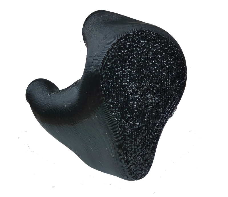 Free Trial Custom-Fit