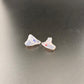 Custom-Fit Earplugs