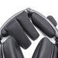 Bose A30 Headband Cushions (Pair)