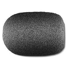 Bose Proflight Series 1 & 2 Microphone Windscreen