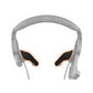 Bose Proflight Series 1 & 2 Side Pads (Pair)