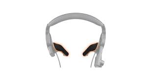 Bose Proflight Series 1 & 2 Side Pads (Pair)