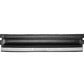 Bose Proflight Series 1 & 2 Headband Cushion