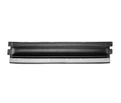 Bose Proflight Series 1 & 2 Headband Cushion