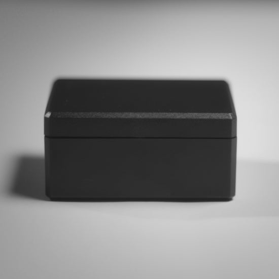 plexsonic online r2 211124.mp4__PID:bd272f54-7ddd-4835-82b4-f68dc4db4d61