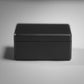 plexsonic online r2 211124.mp4__PID:bd272f54-7ddd-4835-82b4-f68dc4db4d61