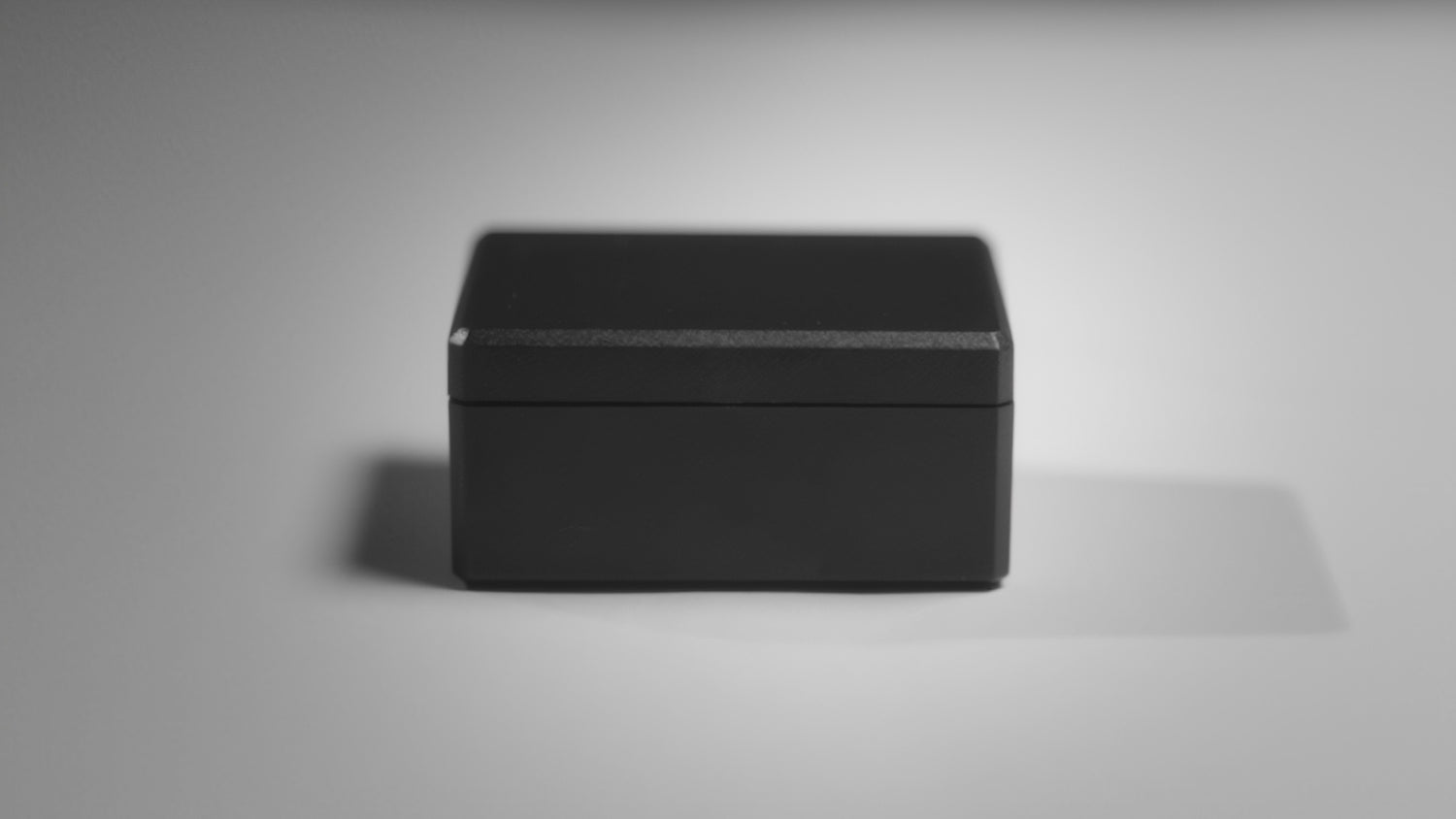 plexsonic online r2 211124.mp4__PID:bd272f54-7ddd-4835-82b4-f68dc4db4d61