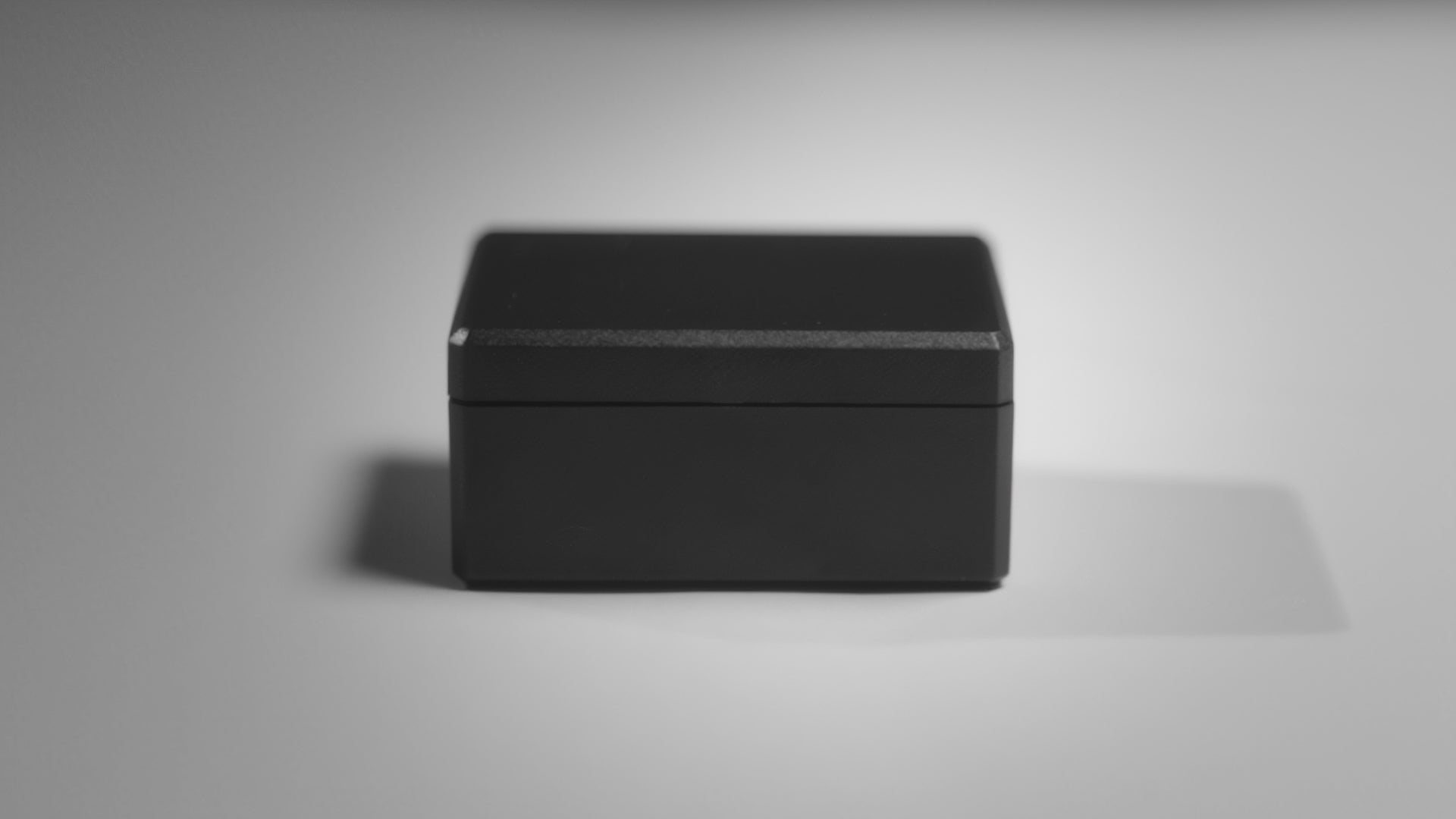 plexsonic online r2 211124.mp4__PID:bd272f54-7ddd-4835-82b4-f68dc4db4d61